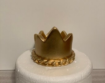 Ella Mcnair On Etsy