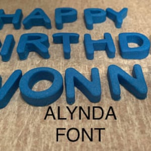 Edible fondant letters,cake decorations,edible letters,edible numbers ,edible alphabet, Fondant letters,cake decoration,Edible fondant abc