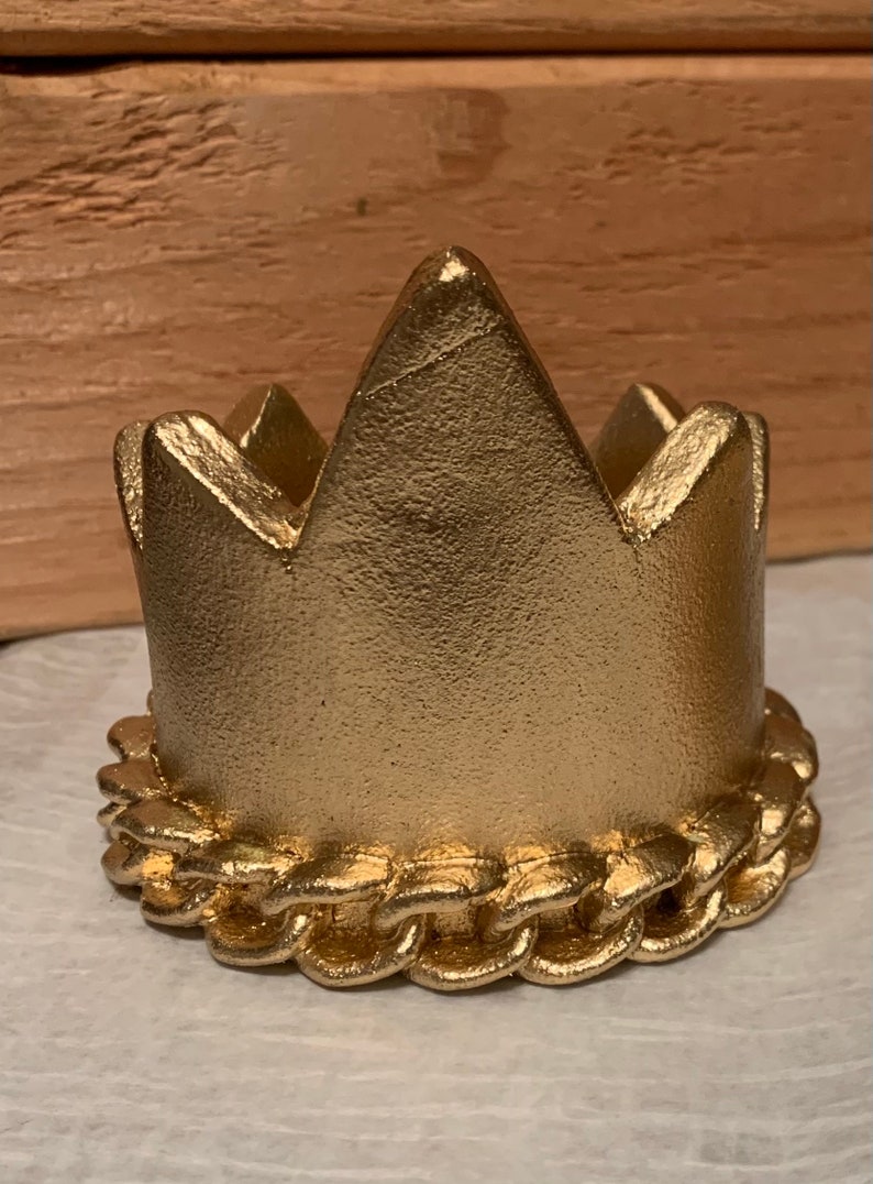 Prince Crown For Cake Princess Leo Queen Gold Crown Cake Topper Crown Cake Topper Where The Wild Things Are Edible Gold Crown King Party Supplies Party Decor Kientructhanhdat Com Prince Crown For Cake Princess Leo Queen Gold Crown Cake Topper Crown Cake Topper Where The Wild Things Are Edible Gold Crown King Party Supplies Party Decor Kientructhanhdat Com
