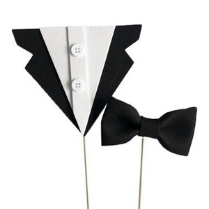 Decorazione Di Buon Compleanno Un Anno Figura Decorativa O Del Tessuto