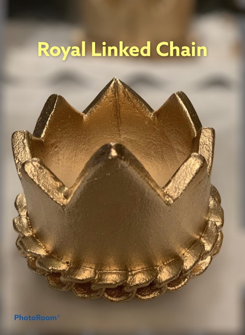 Where The Wild Things Are Crown For Cake Edible Gold Crown Leo King Queen Crown Cake Topper Gold Crown Cake Topper Prince Princess Cake Toppers Picks Paper Party Supplies Deshpandefoundationindia Org Where The Wild Things Are Crown For Cake Edible Gold Crown Leo King Queen Crown Cake Topper Gold Crown Cake Topper Prince Princess Cake Toppers Picks Paper Party Supplies Deshpandefoundationindia Org