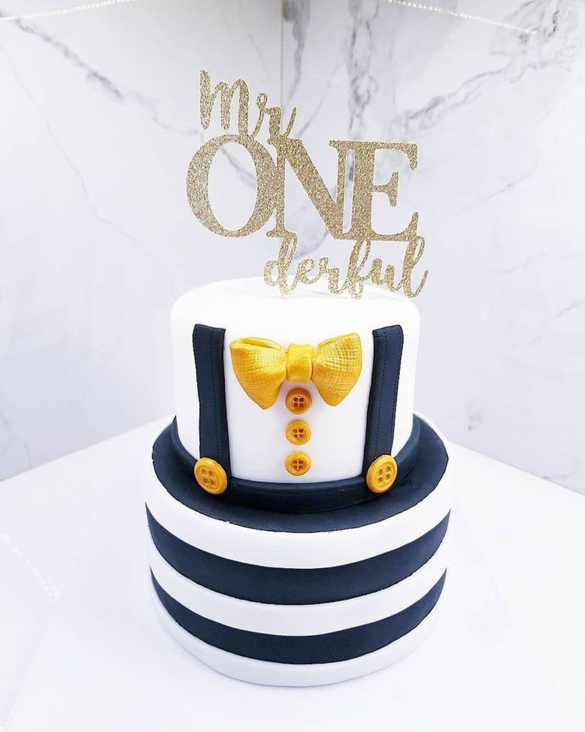 MR One derful First Birthday Glitter Topper Etsy toys-for-girls-3-6-years-children-gifts-toys-birthdayelectric-toys
