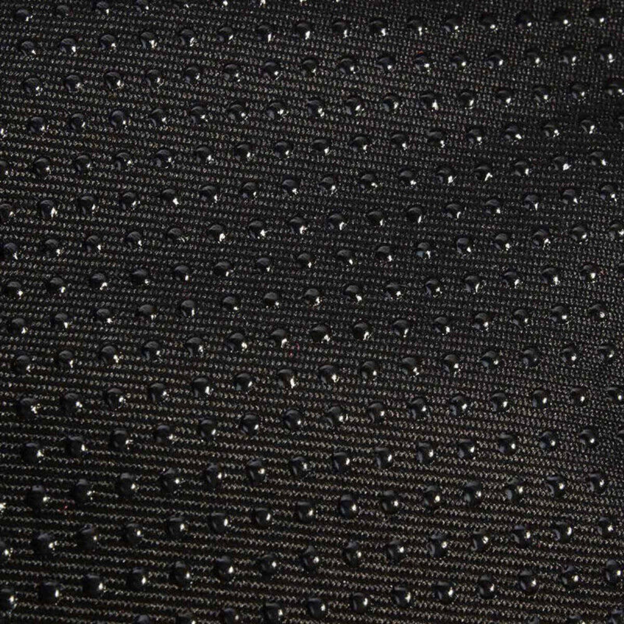 planet bike century gel pads