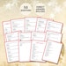Printable Christian Christmas Trivia Questions, Christmas Bible Trivia ...