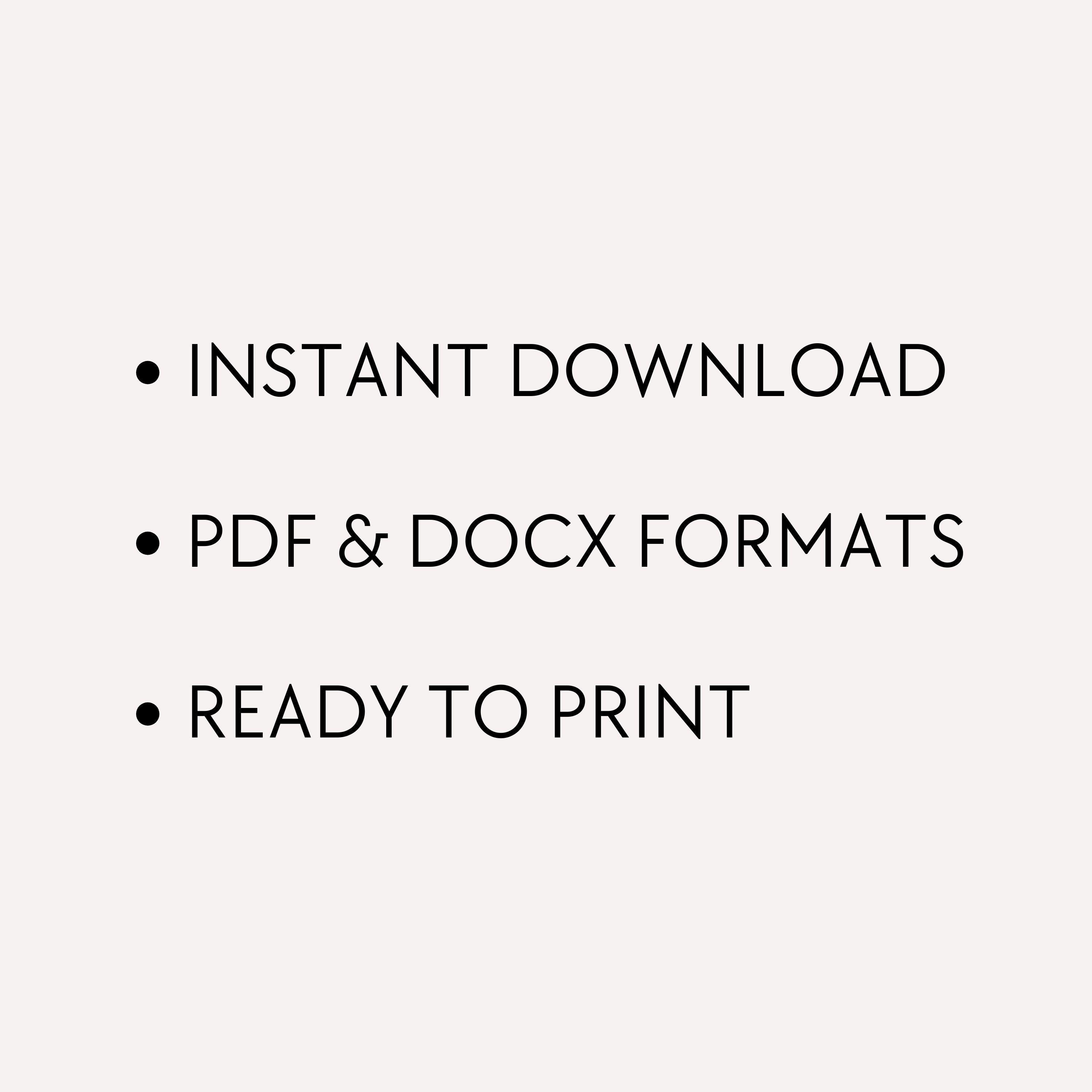 300 Printable Inspirational Sayings for Multiple Uses, Phrases for ...