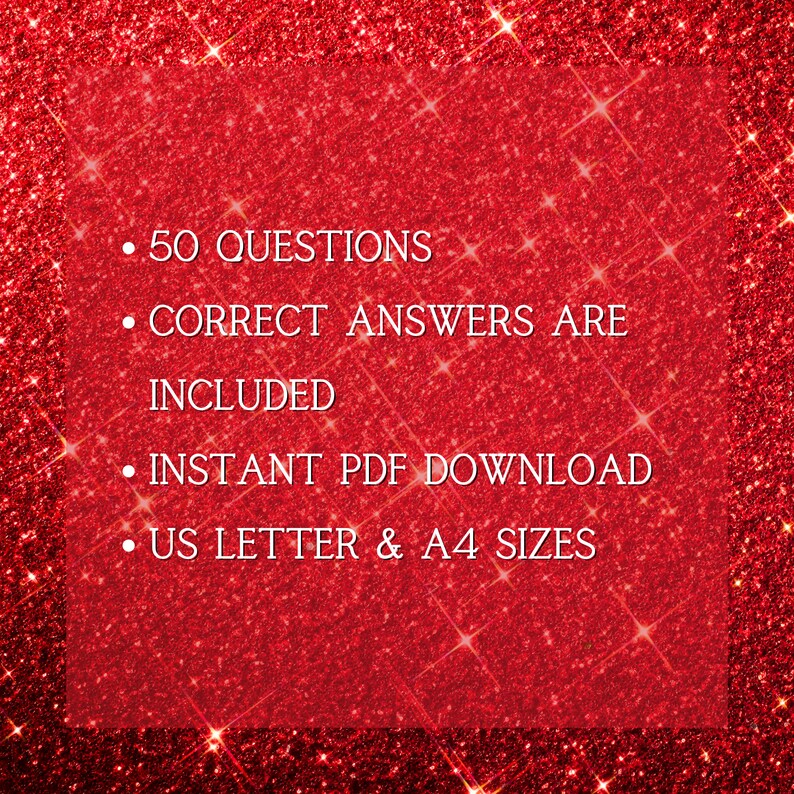 printable-christmas-trivia-questions-with-correct-answers-trivia-party-game-fun-christmas-game