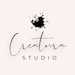Creatura Studio
