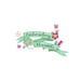 EmbroideryMomentsUS
