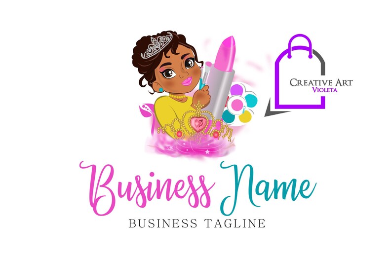 Makeup Logo For Little Girls Logo De Maquillaje Para Ni as Toddler makeup-logo-for-little-girls-logo-de-maquillaje-para-ni-as-toddler