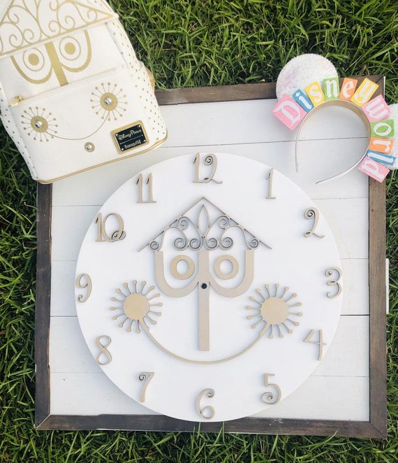 24時間発送】【日本未発売】【アメリカ限定】ディズニーイッツア