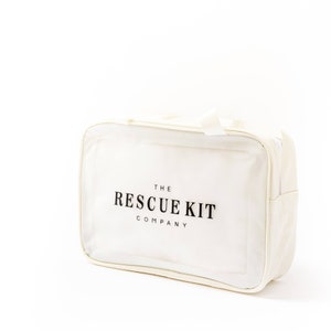 Bride To Be Wedding Emergency rescue kit Bride style Wedding gift Mother of the bride Bridesmaids Wedding vendor Bridal shower engagement