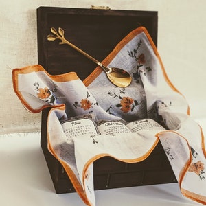 Ceremoment: Cerridwen (Tea/Incense/Ritual/Oil Set)