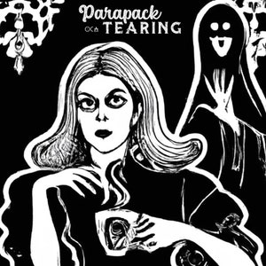Paranormal Picks High Strangeness TeaRing (Herbal Tea Sampler Set/Gift Set/6 teas)