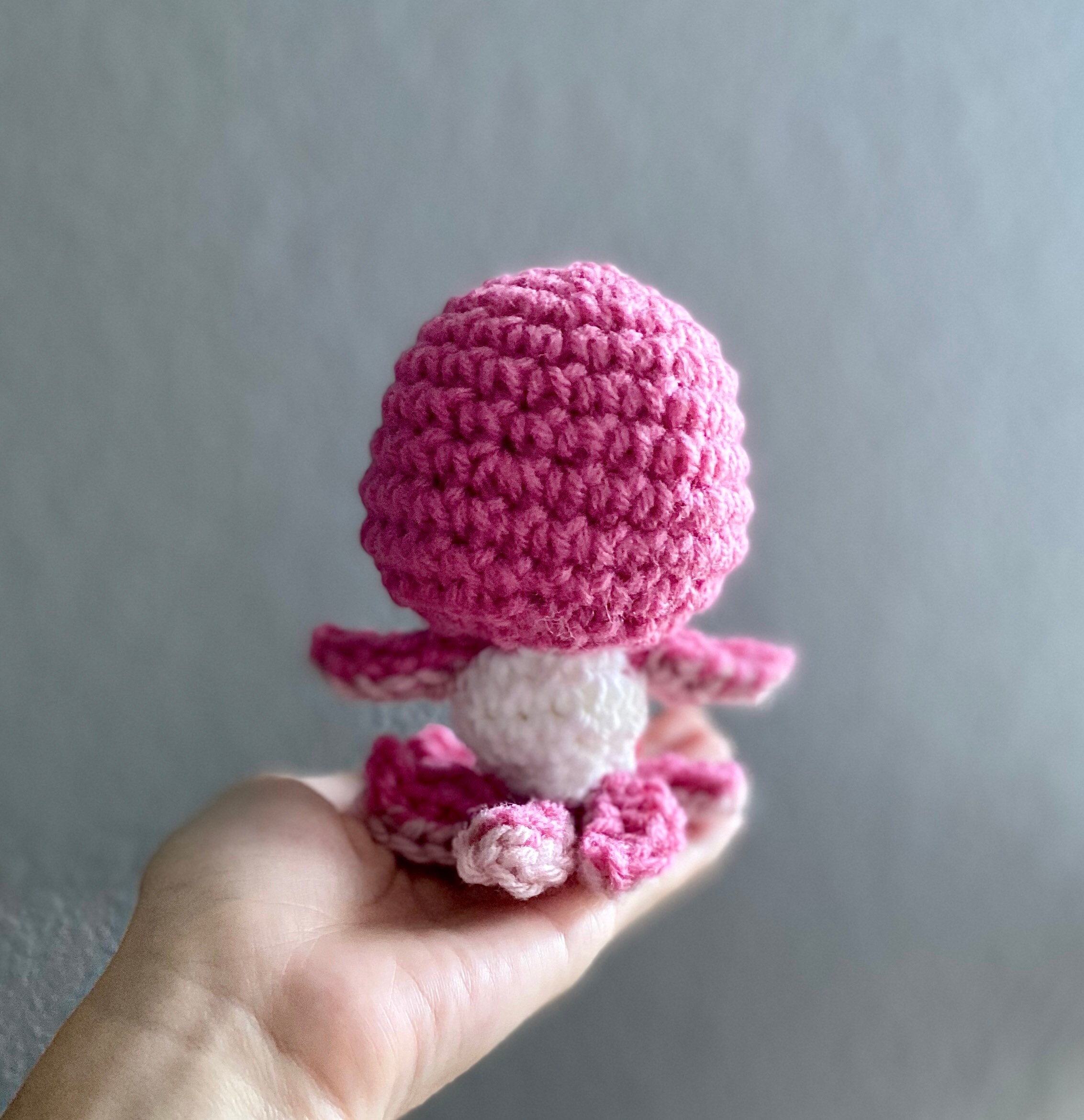 marina plush animal crossing