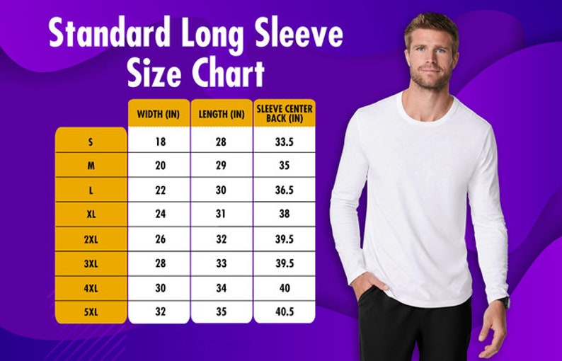 Hoodie Hot Just Love Love It Love Just Love It Love LGBT LGBT Love Peace Gay Pride Funny Adult /& Kids Hoodie Top Hoodie