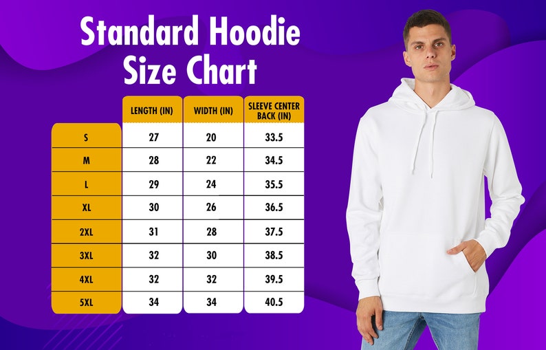 Hoodie Hot Just Love Love It Love Just Love It Love LGBT LGBT Love Peace Gay Pride Funny Adult /& Kids Hoodie Top Hoodie