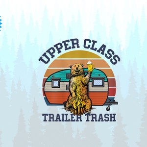 Free Free 133 Free Trailer Trash Svg SVG PNG EPS DXF File