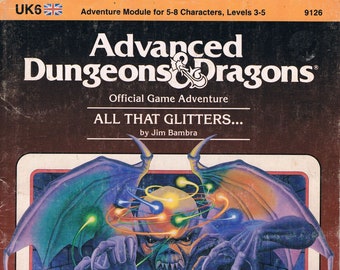 B2 Keep on the Borderlands Dungeons & Dragons Most B2 Keep on the Borderlands Dungeons & Dragons Most