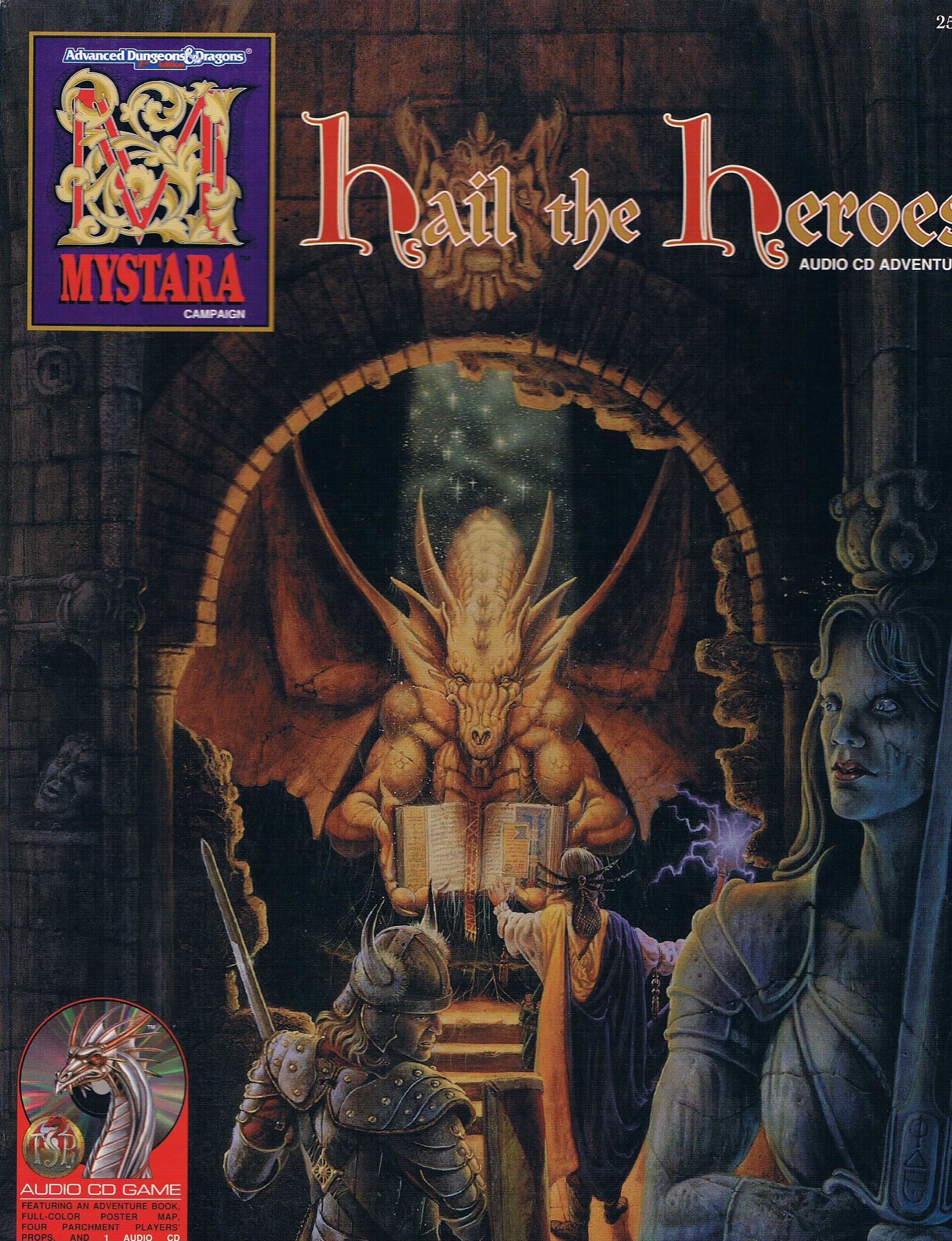 美品☆TheArth ADVENTURE ISTHERE! Amazon.com: M.Y.T.H. Inc. Link (M.Y.T.H., Bk. 7