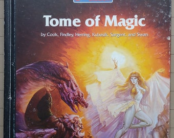 AD&D ウィザード il_340x270.4817816725_5k4a.jpg