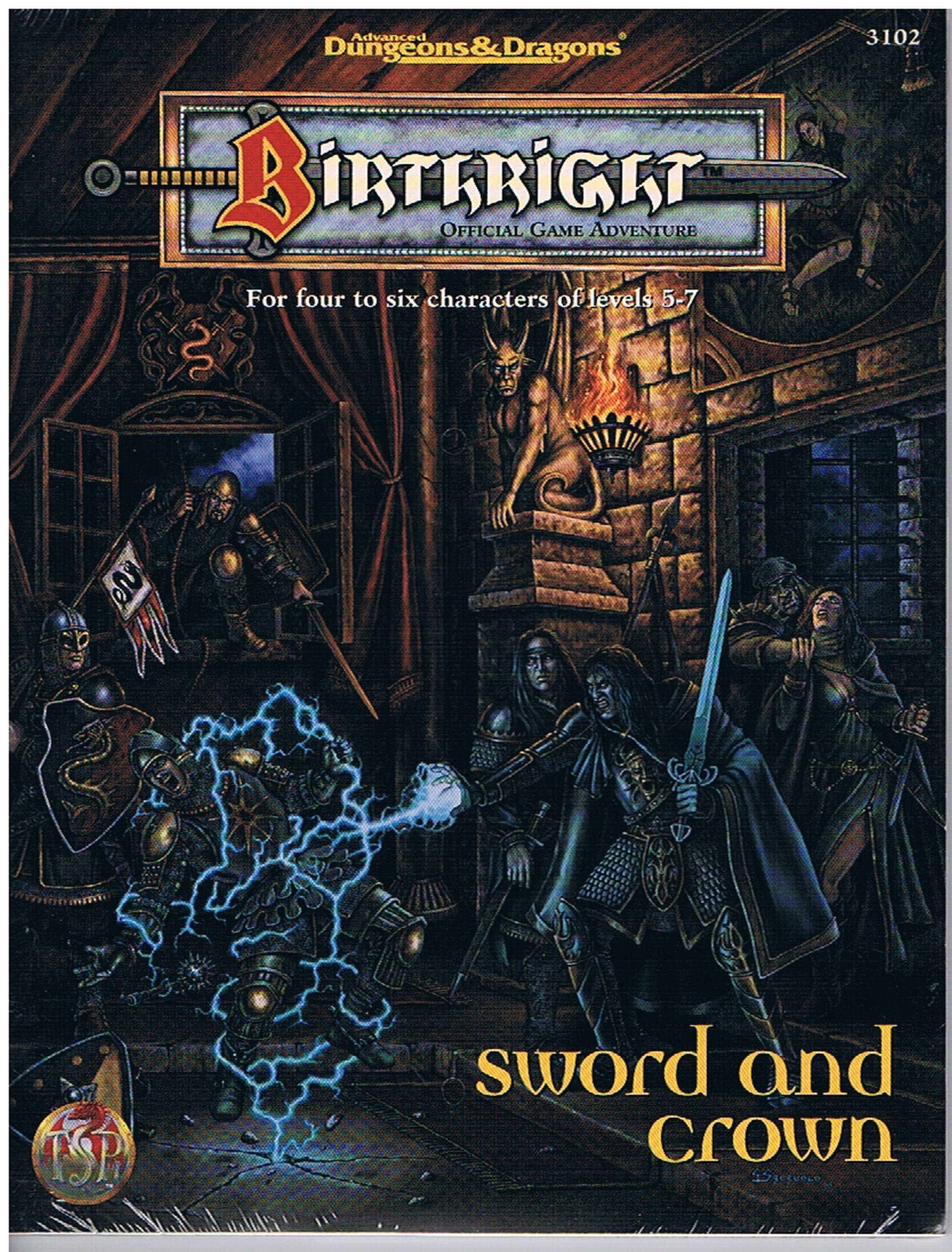birthright campaign setting pdf 2nd edition birthright campaign setting pdf 2nd edition