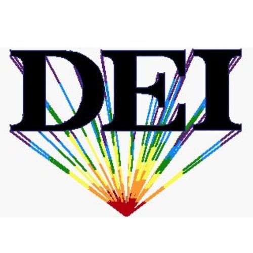 quot;Draconomicon / Forgotten Realms" - Advanced Dungeons & Dragons 2nd Edition - Pêle-Mêle