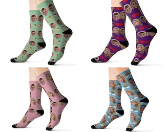 Bulk Price  for 36 pairs, --25 for shipping