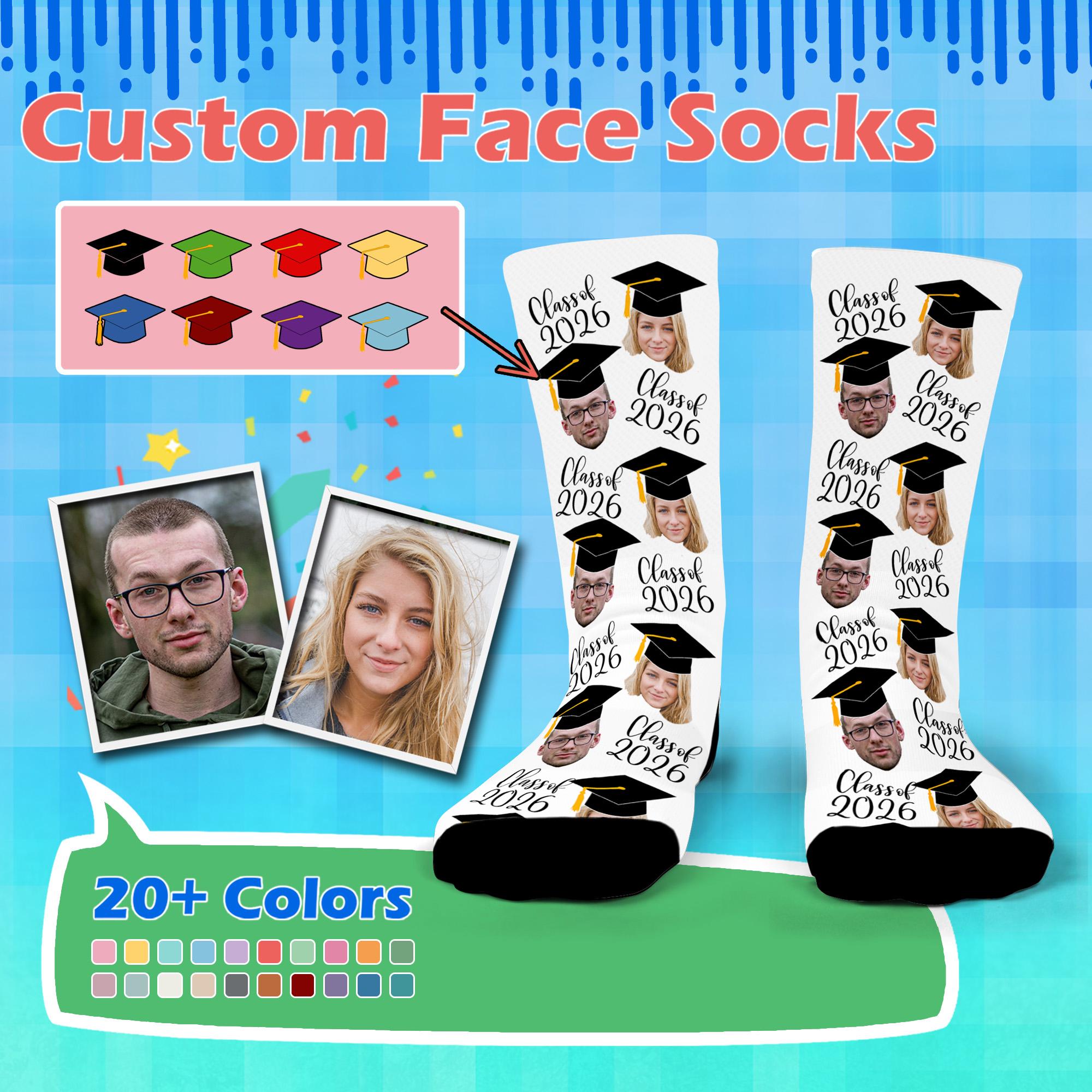 graduation dress socks Emmett Dress Socks | Lavender Micro Geometric main image 1