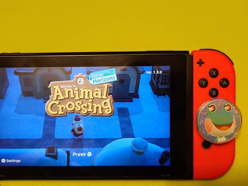 animal crossing amiibo nfc download animal crossing amiibo nfc download