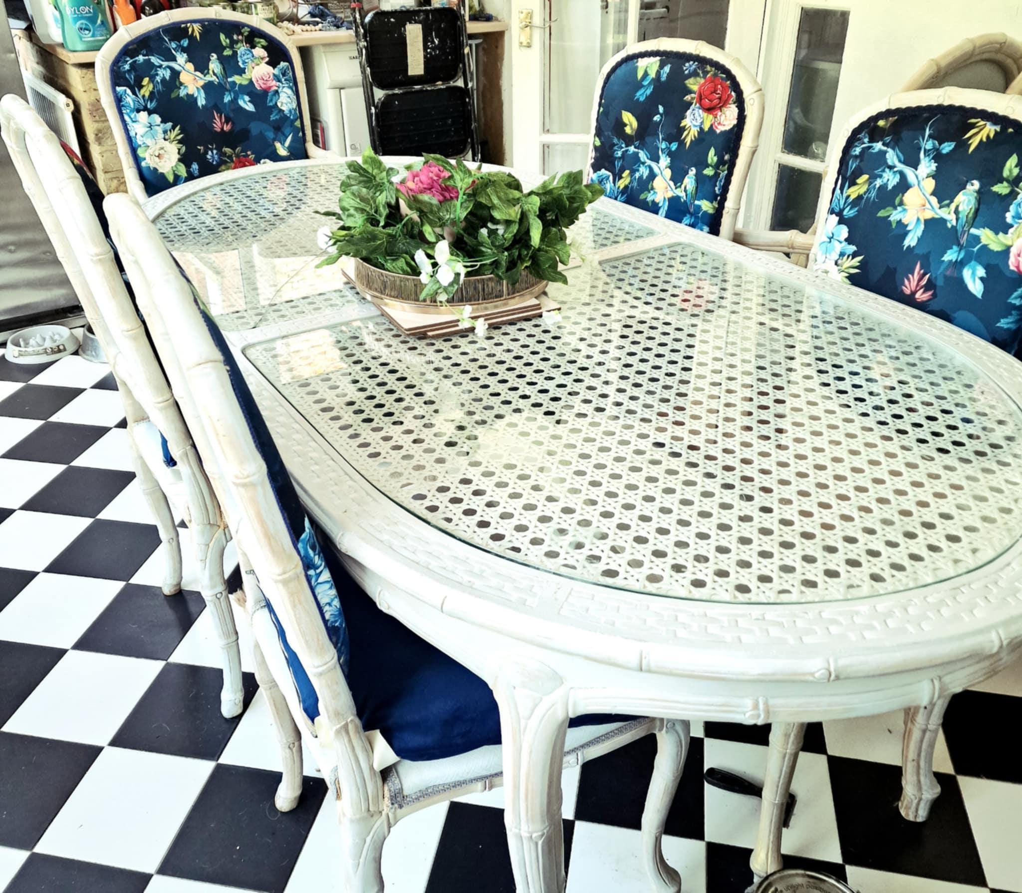 Vecchia America Sedie Stile Country Americano 86 Mila Immagini