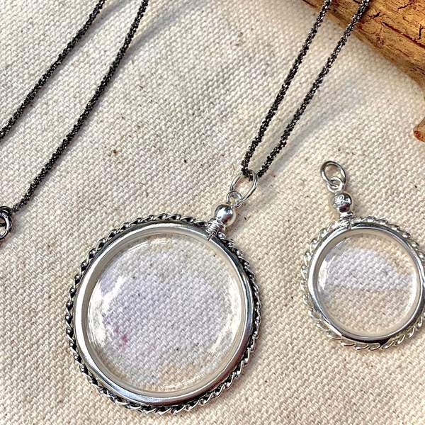 Image Locket Etsy