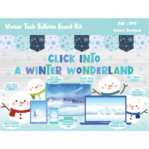 Könnte beinhalten: Ein handgefertigtes Serviertablett aus Holz mit natürlicher Oberfläche. Das rechteckige Tablett hat erhöhte Kanten und integrierte Griffe. Die Holzmaserung ist sichtbar. Abmessungen: ca. 30 cm lang und 20 cm breit.