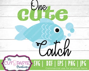 Free Free 247 Baby Cute Fish Svg SVG PNG EPS DXF File