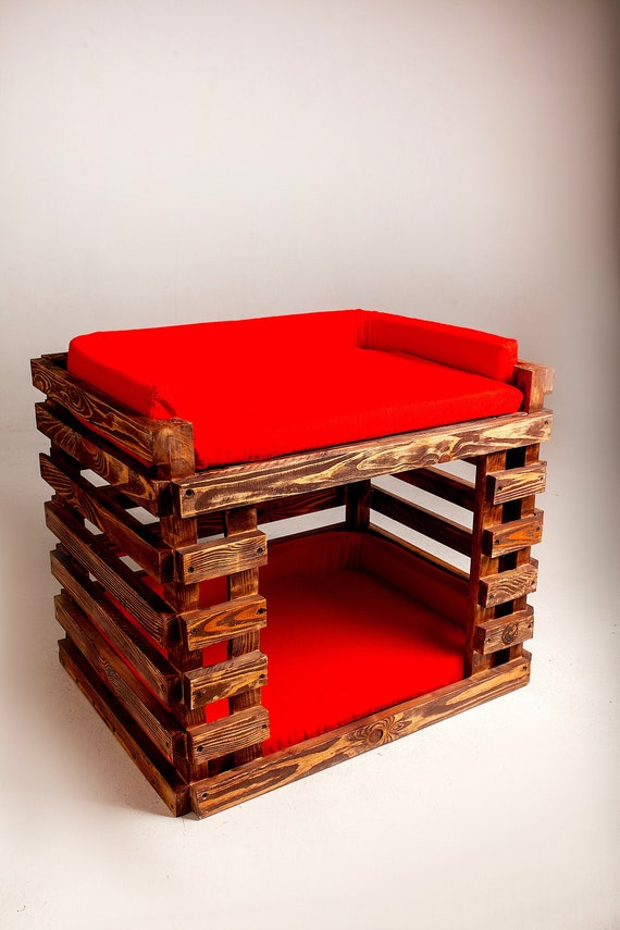 black and decker dog bed