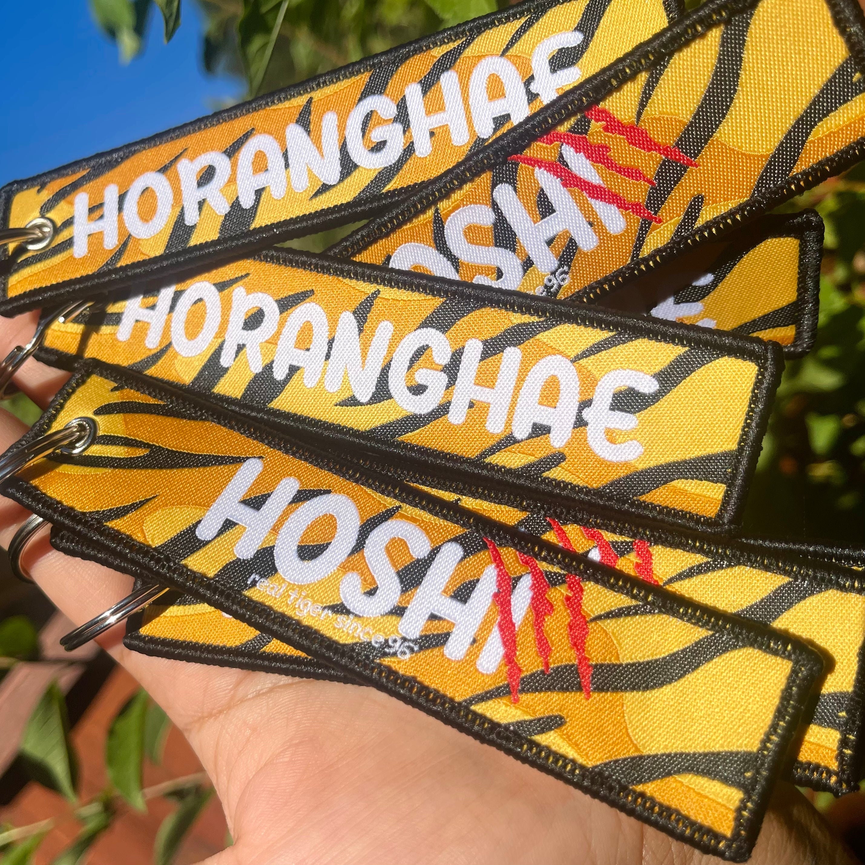 Seventeen Hoshi Photocard Holder - Etsy