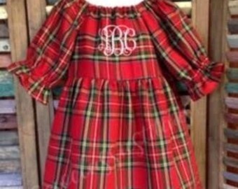 girls holiday dresses size 10