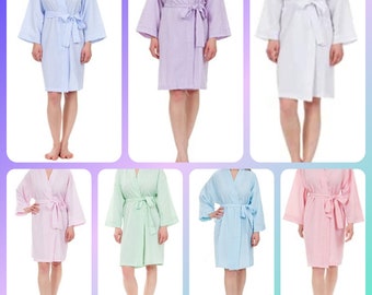 penneys ladies dressing gowns