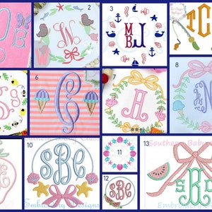 Monogrammed Eyelet Baby Bloomers: Personalized Diaper Cover