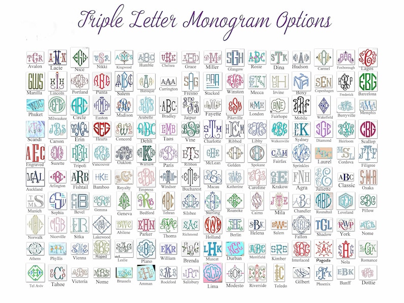 Monogrammed Baby Bonnet: Embroidered Cotton Button Bow Hat Childrens Photo Prop image 15