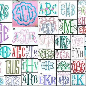 Coming Home Outfit Monogrammed Footie Newborn Bundle Ruffle Bib Burp Cloth Hat Headband Bow image 7