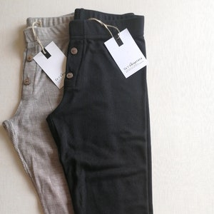 Legging Ca L&#39;Angeleta