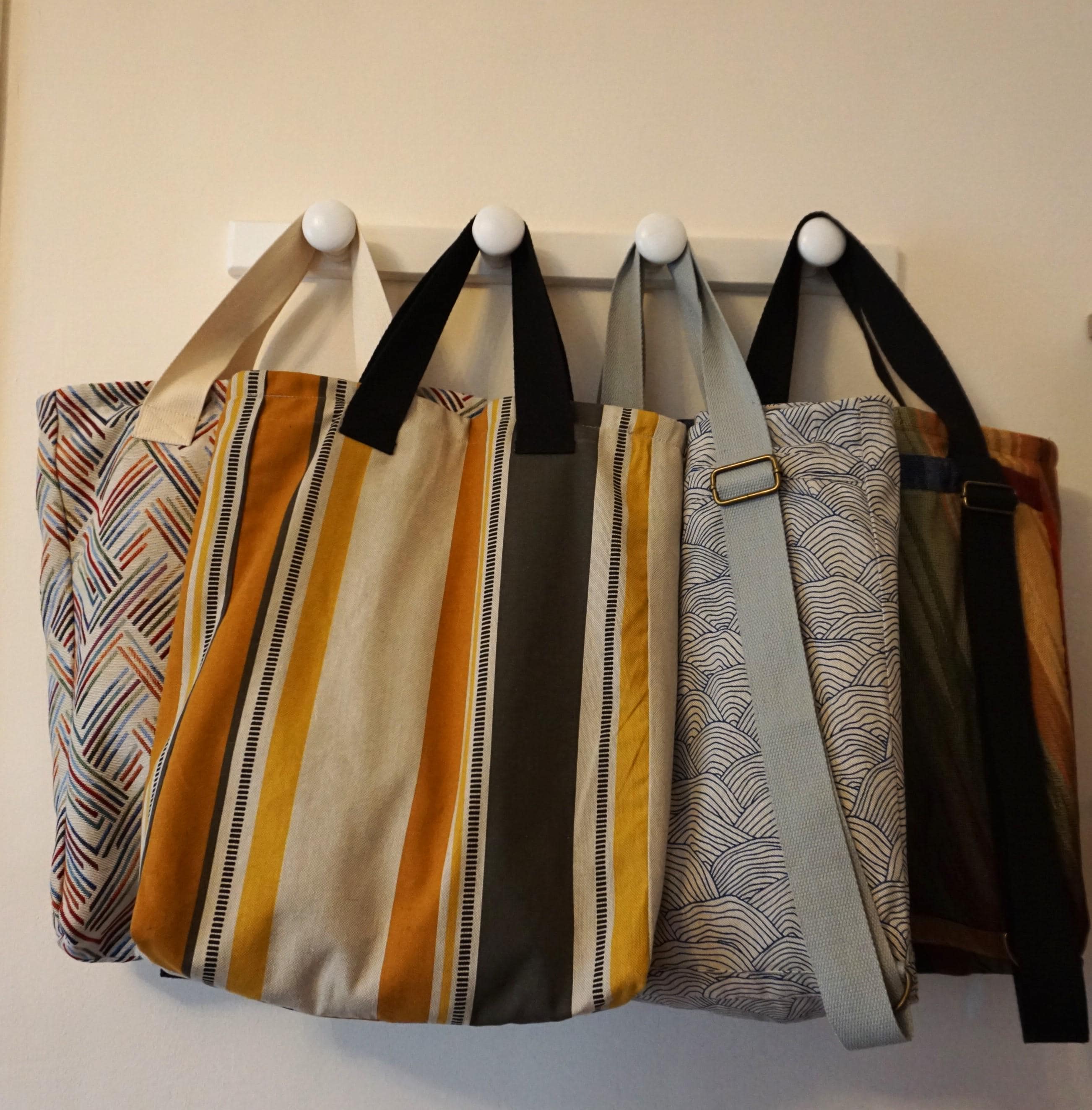 Tela Estilos De Bolsos Bolsas De Forro Cartera Tela Forro Para - Main Image