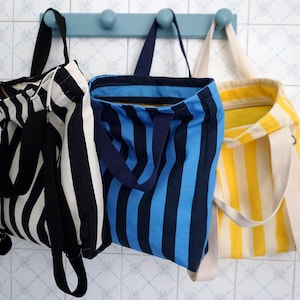 Summer Colors Backpack