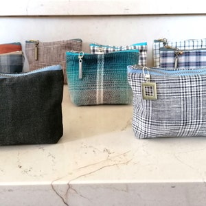 Coin Purse, Card Holder
