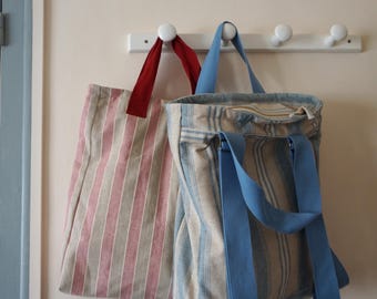 Bolso/mochila de nuevos colores
