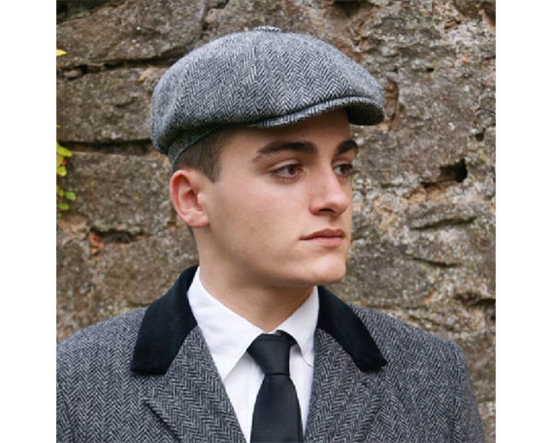Tweed hat. Кепка Харрис твид. Stetson Harris Tweed cap. Newsboy cap Шелби. Ирландская твидовая шляпа.