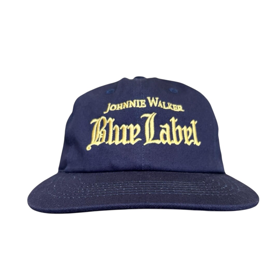 g-dragon着用Johnnie Walker Blue Label キャップ il_1080xN.7268969315_6v2r.jpg