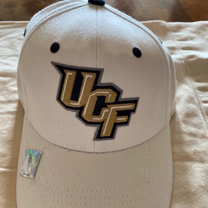 UCF Hat | Etsy Australia