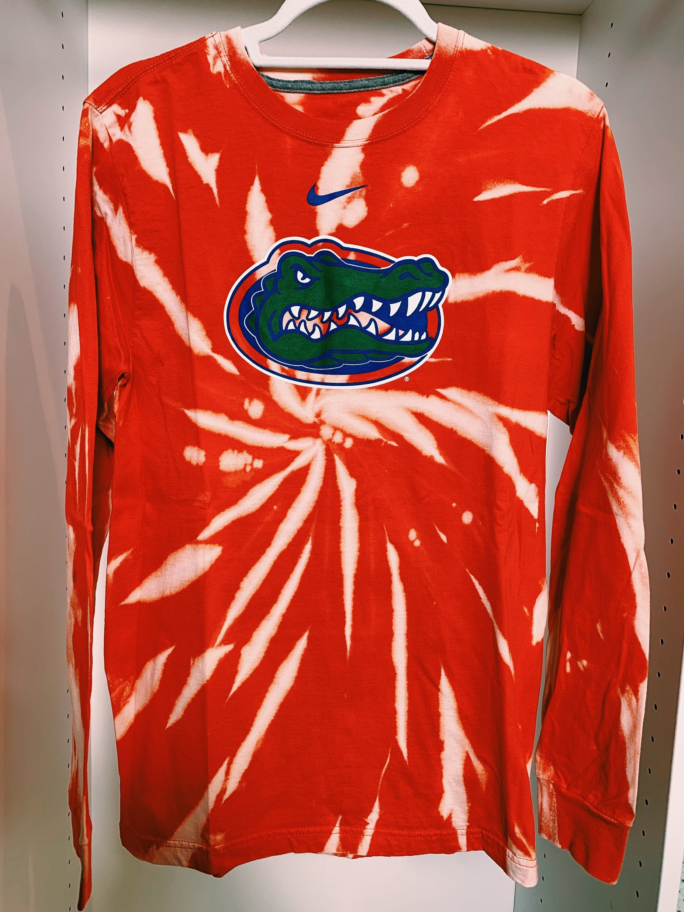 butterfly bow tie amazon