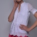 see more listings in the Blouses-Tops section